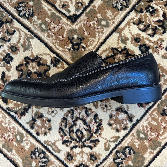 Alfani Men’s Dress Shoes - Picture 8 of 12